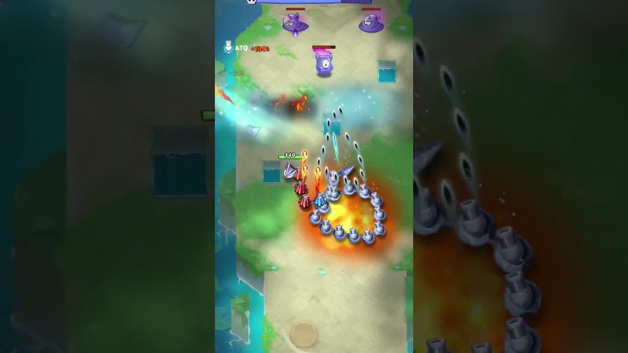 SSSnaker #game #gameplay #snake #noob #sssnaker