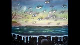 Sea of Sorrow by The Albion Band