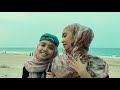 Damia To Terengganu