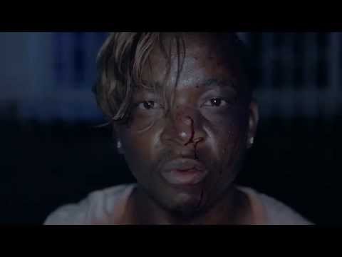 TIO NEW MUSIC ONE MESSAGE (@itsretunes | @TioNason)