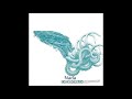 Chad VanGaalen - Somewhere I Know There Is Nothing (sub español)
