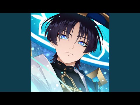 Master of Ingenious Devices (Faruzan Theme)