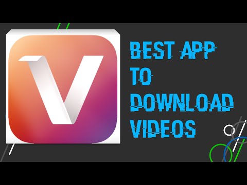 original vidmate download karne ka tarika original vidmate download karne ka tarika