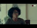 Eyang Putri - Trailer