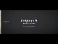 Bekhayali Kabir Singh Ahd Shabeeb Cover Song