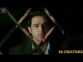 CID SEASON 2 NEW ACP INTRO MASS BGM RINGTONE PARTH SAMTHAN AKA ACP AAYUSMAN EPISODE 37 Cidisback