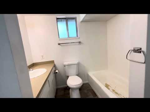 814 E 15th DUPLEX - Video 2 of 2