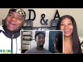 KING V WE SHARE EVERYTHING S 2 EP 2 REACTION