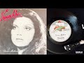 Veruschka - Dear Mother