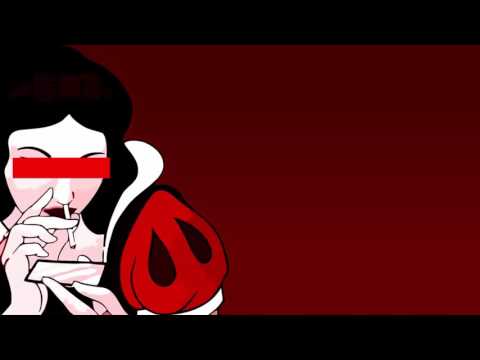 Płochu - Księżniczka 2