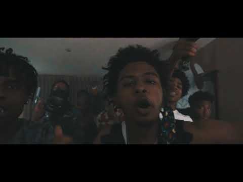 Shifty X Mikey Gz X Queez X Reesey Myers - “Elite” (Official Video)