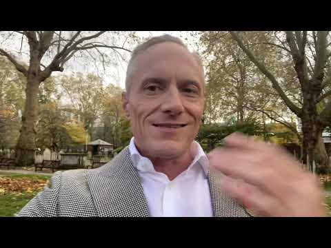 LOCKDOWN 2.0 PLUNGES BRITAIN INTO DOUBLE DIP RECESSION?☠️THE SCIENCE?は間違っている (LOCKDOWN 2.0 PLUNGES BRITAIN INTO DOUBLE DIP RECESSION?4000 DEATHS PER DAY? ☠️THE SCIENCE?IS WRONG)