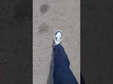 Que Sector Dé #santabarbaradelzulia Es? #venezuela #municipiocolon #somoszulianos