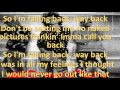 Mindless Behavior Song Cry Lyrics PREVIEW
