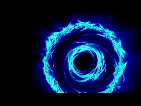 Mendark - Purity (Quazar Remix)