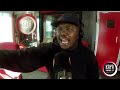 Skhumba Hlophe Roasting The Venda King