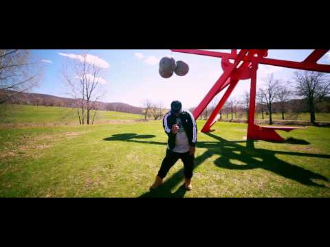 The Doppelgangaz - Scintilla (Official Video)