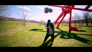 The Doppelgangaz - Scintilla (Official Video)