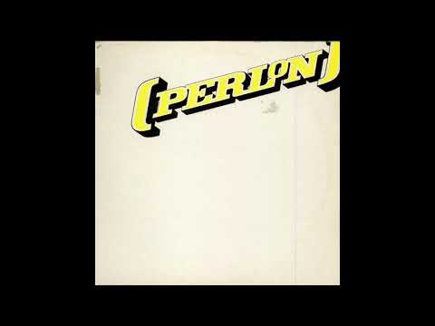 Markus Nikolai - Just Wanna