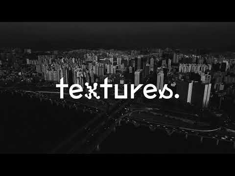 Scøpe - Intrinsic Factor