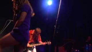 The Lovemakers &quot;Set Me Free&quot;