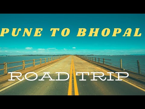 download lagu mp3 mp4 Dhule To Indore Distance, download lagu Dhule To Indore Distance gratis, unduh video klip Dhule To Indore Distance