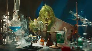 McDonald´s A Shocking Unboxing | McDonald's