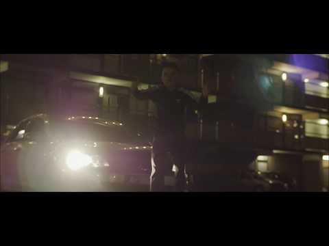 Frenchie B - Op Dreef (Prod. RenzoBeats)