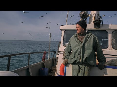 Иваново счастье — Трейлер (2021)