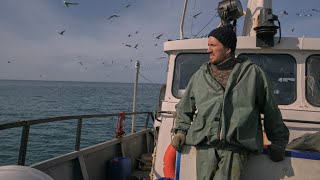 Трейлер: Иваново счастье