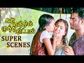 Kannathil Muthamittal Super Scenes Adopted Daughter S Quest To Find Her Birth Mother Madhavan