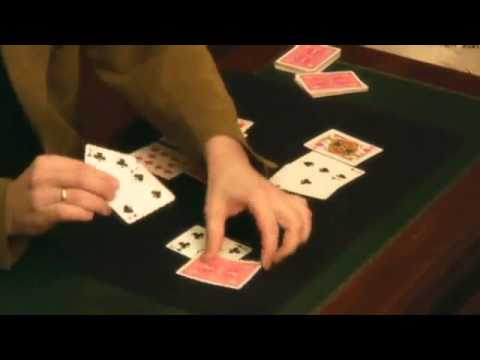 Cartificios by Luis Otero - magictricks.co.uk