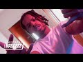 PLB Moey Street Gossip Music Video MixtapeMadness