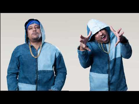 TOMA KAREN (ARROCHADEIRA) - MC Fabinho da Osk , Produção: Lipera no Beat e Alves no Beat