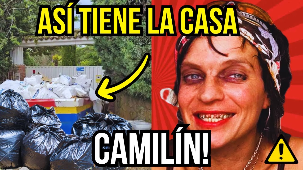 YouTube Thumbnail Downloader FULL HQ IMAGE