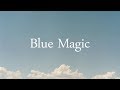 Kelly Hogan - Blue Magic