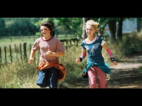 Cigarettes After Sex - Sunsetz