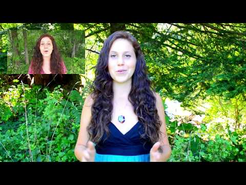 How I Got A Bikini Bridge | 40BelowFruity