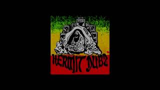 Alpha & Omega - Yemenite Chant (HERMIT DUBZ REMAKE) FREE DOWNLOAD