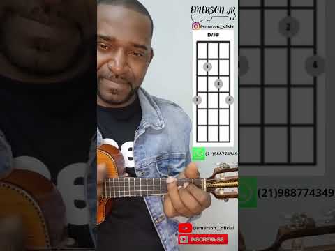 Tem Tudo A Ver Nós Dois - Simpatia Jr