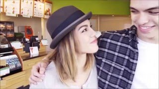 Toto   Just Can&#39;t Get To You (Lyrics) HD