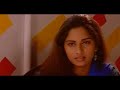 Aniyathipravu Movie Hello Scene Comedy Scene