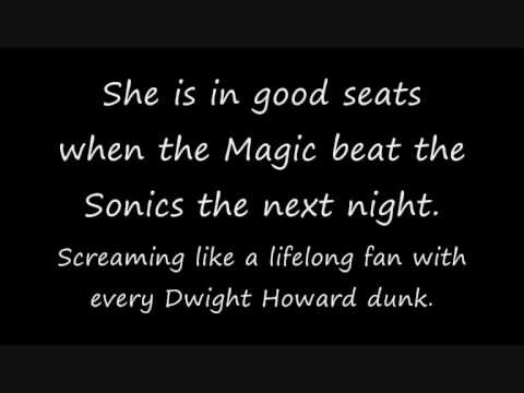 AnastasiaKanter’s Video 10883865563 NY6OF0mvGXM