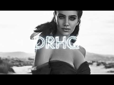 Triplo Max x Vanessa Campagna - My Soul Is Your Soul