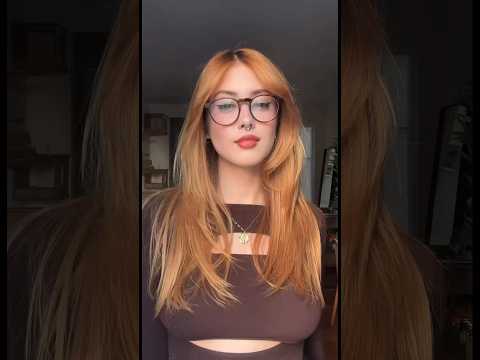 já ouviu “Não te quero mais” hoje? #ananda #daylimns #naotequeromais #cosmos