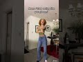 Can T Stop Won T Stop Shorts Comedy Funny Foryou Reels Fyp