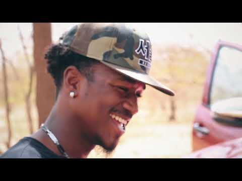 Young Problema & KRP - E ka igual (Oficial video 2019/2020)