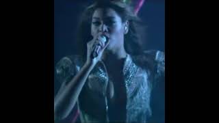 Download lagu Beyoncé   Halo mp3