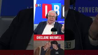 'Don't give us these crocodile tears now, Starmer!'