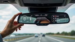 15 Hidden Car Gadgets Everyone’s Buying RIGHT NOW